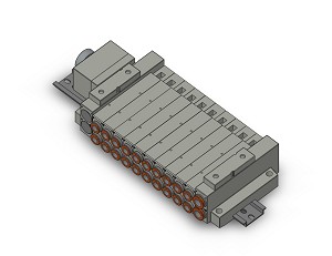 SERIES IMAGE-FOR REFERENCE ONLY 
