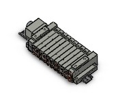 SERIES IMAGE-FOR REFERENCE ONLY 