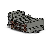SERIES IMAGE-FOR REFERENCE ONLY 