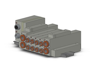 SERIES IMAGE-FOR REFERENCE ONLY 