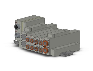 SERIES IMAGE-FOR REFERENCE ONLY 