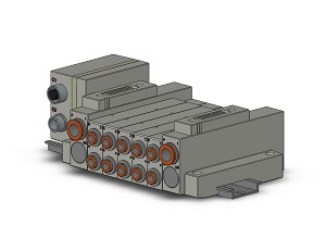 SERIES IMAGE-FOR REFERENCE ONLY 