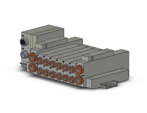 SERIES IMAGE-FOR REFERENCE ONLY 
