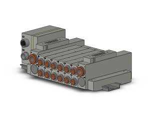 SERIES IMAGE-FOR REFERENCE ONLY 