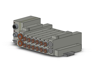 SERIES IMAGE-FOR REFERENCE ONLY 