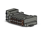 SERIES IMAGE-FOR REFERENCE ONLY 