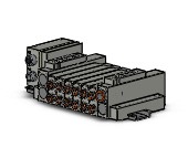 SERIES IMAGE-FOR REFERENCE ONLY 