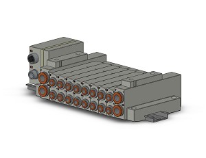 SERIES IMAGE-FOR REFERENCE ONLY 