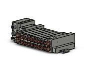 SERIES IMAGE-FOR REFERENCE ONLY 