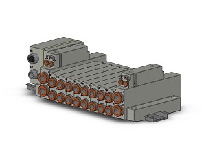 SERIES IMAGE-FOR REFERENCE ONLY 