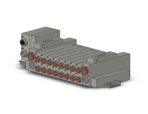 SERIES IMAGE-FOR REFERENCE ONLY 