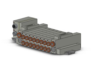 SERIES IMAGE-FOR REFERENCE ONLY 