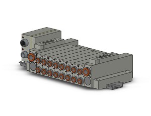 SERIES IMAGE-FOR REFERENCE ONLY 