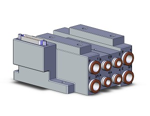 SERIES IMAGE-FOR REFERENCE ONLY 