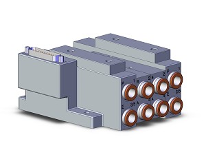 SERIES IMAGE-FOR REFERENCE ONLY 