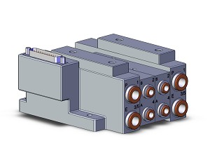 SERIES IMAGE-FOR REFERENCE ONLY 