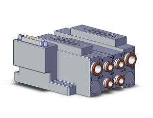 SERIES IMAGE-FOR REFERENCE ONLY 