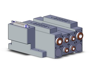 SERIES IMAGE-FOR REFERENCE ONLY 