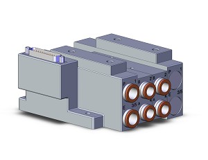 SERIES IMAGE-FOR REFERENCE ONLY 