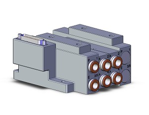 SERIES IMAGE-FOR REFERENCE ONLY 