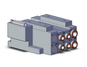 SERIES IMAGE-FOR REFERENCE ONLY 