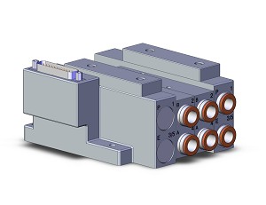 SERIES IMAGE-FOR REFERENCE ONLY 