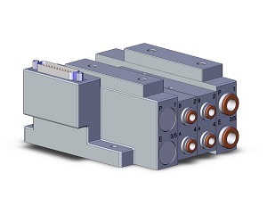 SERIES IMAGE-FOR REFERENCE ONLY 