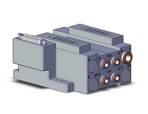SERIES IMAGE-FOR REFERENCE ONLY 
