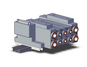 SERIES IMAGE-FOR REFERENCE ONLY 