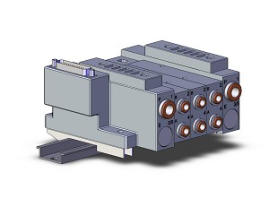 SERIES IMAGE-FOR REFERENCE ONLY 