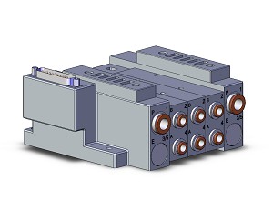 SERIES IMAGE-FOR REFERENCE ONLY 
