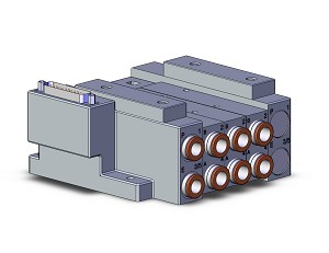 SERIES IMAGE-FOR REFERENCE ONLY 