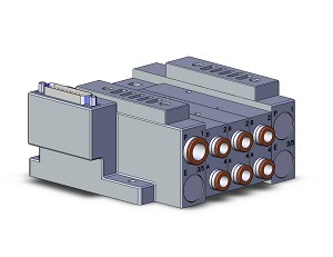 SERIES IMAGE-FOR REFERENCE ONLY 