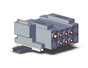 SERIES IMAGE-FOR REFERENCE ONLY 