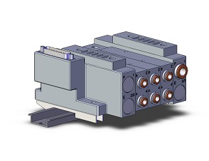 SERIES IMAGE-FOR REFERENCE ONLY 