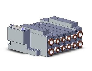 SERIES IMAGE-FOR REFERENCE ONLY 