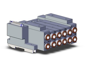 SERIES IMAGE-FOR REFERENCE ONLY 