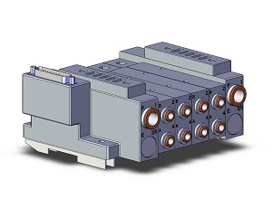 SERIES IMAGE-FOR REFERENCE ONLY 