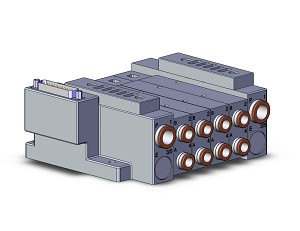 SERIES IMAGE-FOR REFERENCE ONLY 