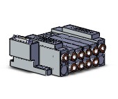 SERIES IMAGE-FOR REFERENCE ONLY 