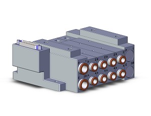 SERIES IMAGE-FOR REFERENCE ONLY 