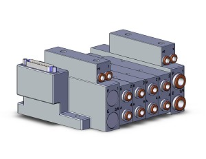 SERIES IMAGE-FOR REFERENCE ONLY 