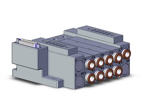 SERIES IMAGE-FOR REFERENCE ONLY 