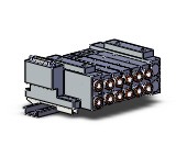SERIES IMAGE-FOR REFERENCE ONLY 