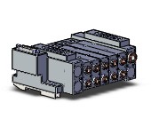 SERIES IMAGE-FOR REFERENCE ONLY 