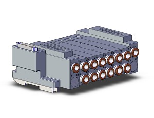 SERIES IMAGE-FOR REFERENCE ONLY 