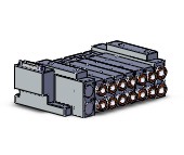 SERIES IMAGE-FOR REFERENCE ONLY 
