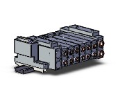 SERIES IMAGE-FOR REFERENCE ONLY 