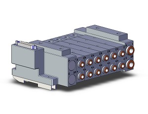SERIES IMAGE-FOR REFERENCE ONLY 