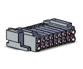 SERIES IMAGE-FOR REFERENCE ONLY 